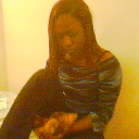 yassine